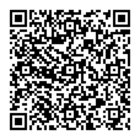 79853803923