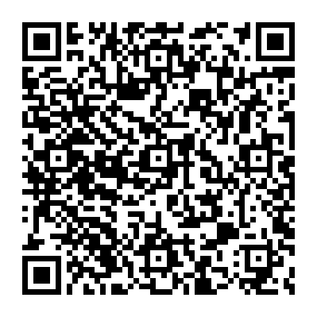 79853803940