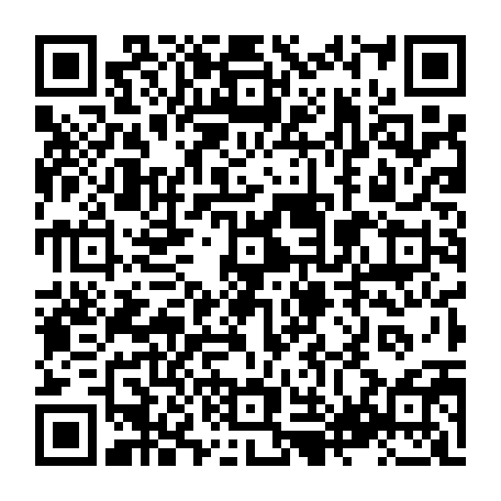 79853803969