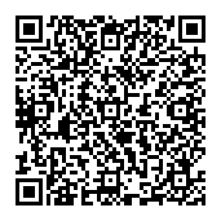79853804015