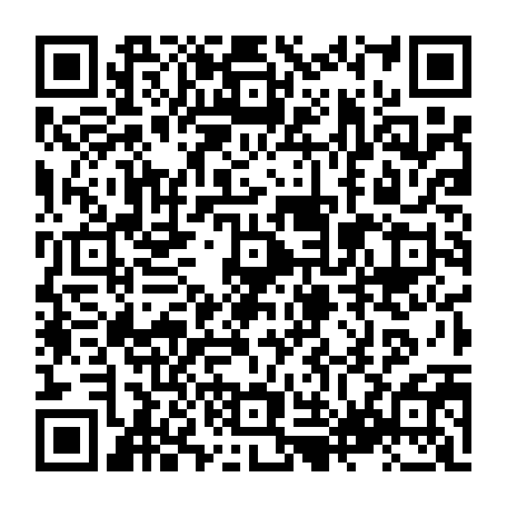 79853804106
