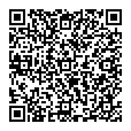 79853804124