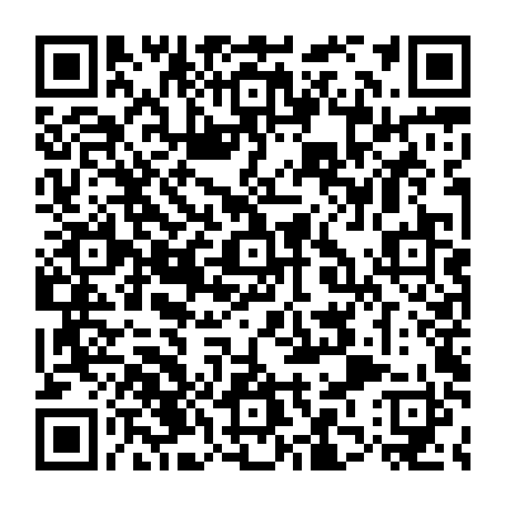 79853804132