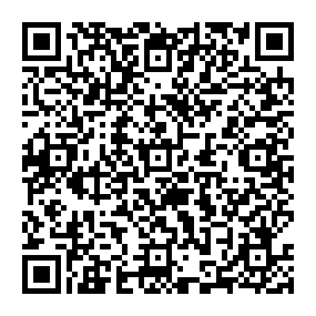 79853804136