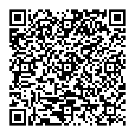 79853804139