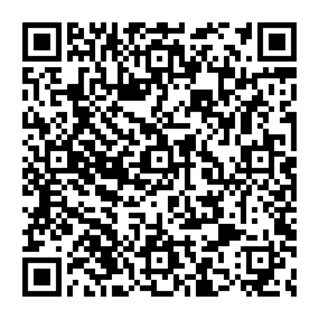 79853804141