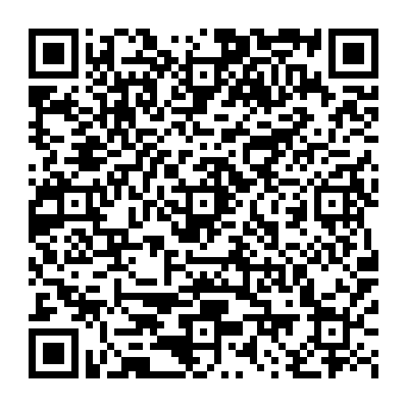 79853804164