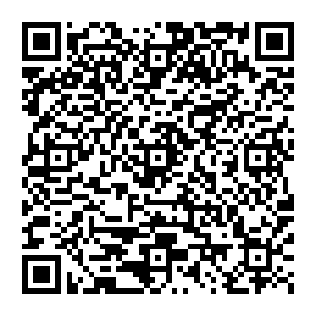 79853804168