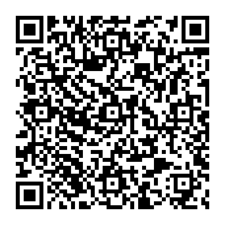 79853804171