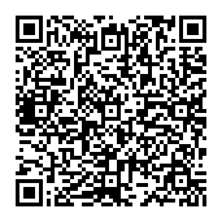 79853804173