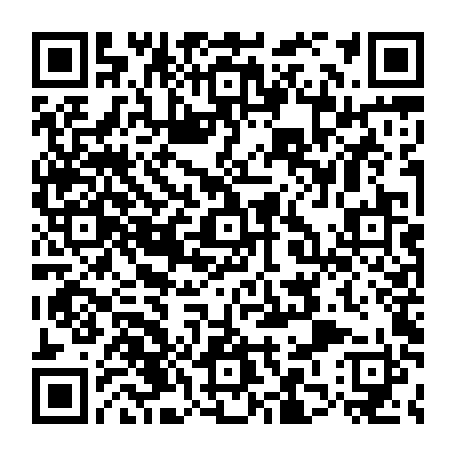 79853804185