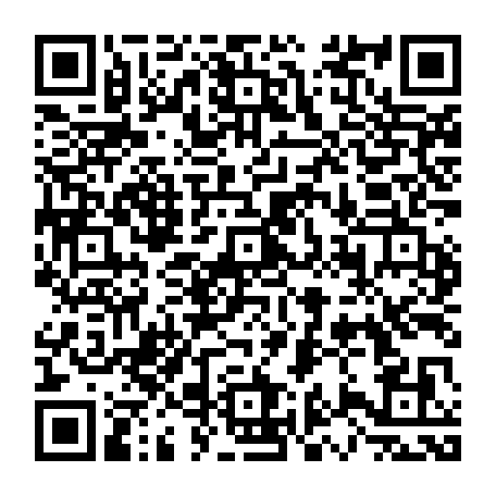 79853804187