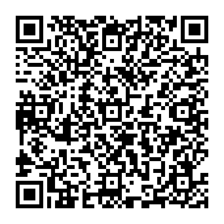 79853804191