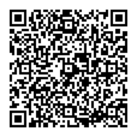 79853804195