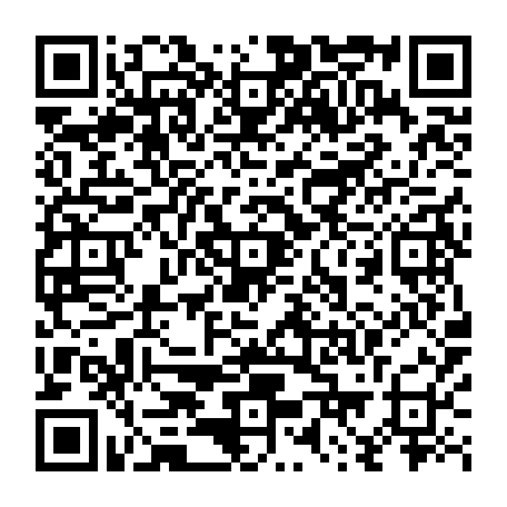 79855000148