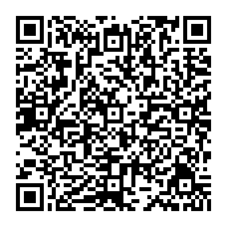 79855000170