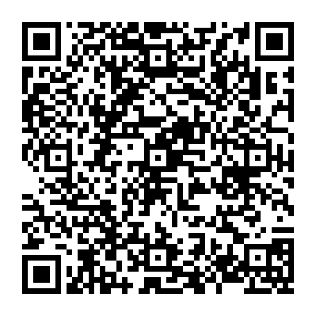 79855000606