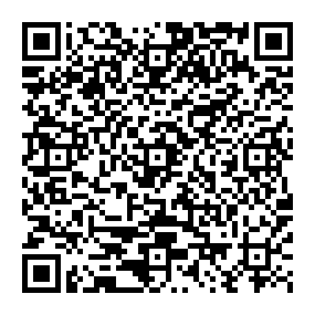 79855000615