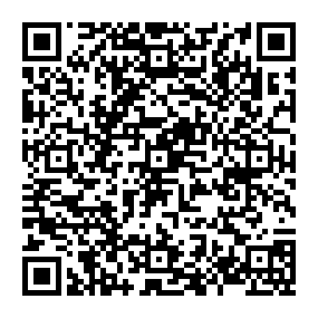 79855000618
