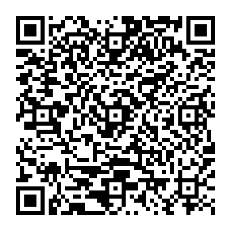 79855000621