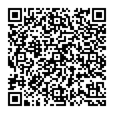 79855000628