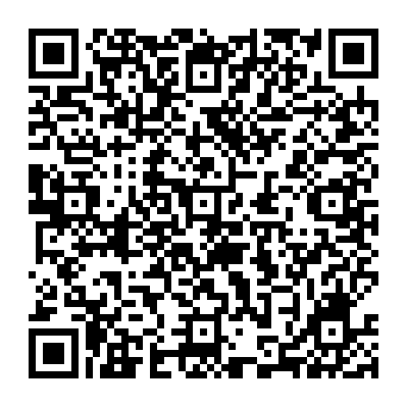 79855000636