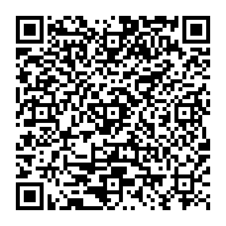 79855000678