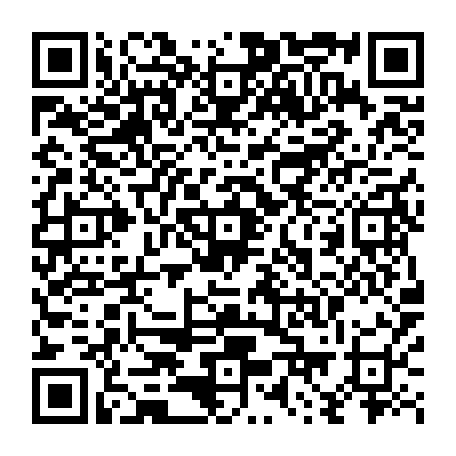79855000706