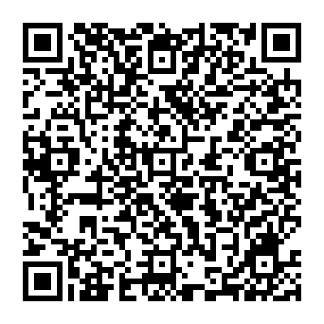 79855000715