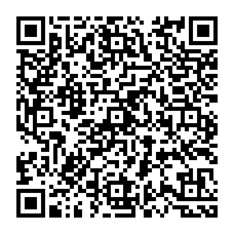 79855000723