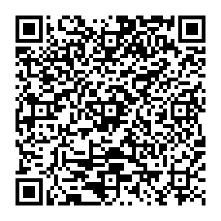 79855000735
