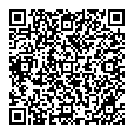 79855000764