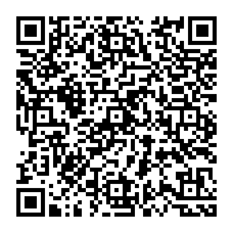 79855000770