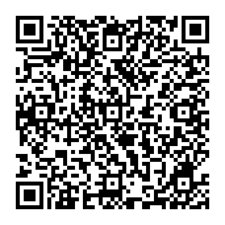 79855000812