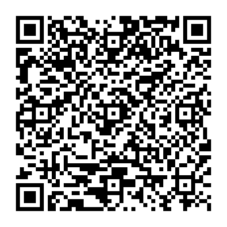 79855000832