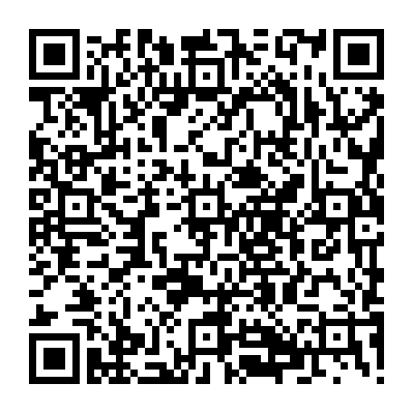 79855000841