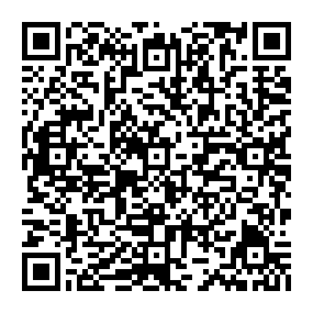 79855000868
