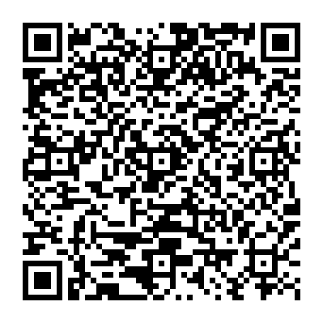 79855000895