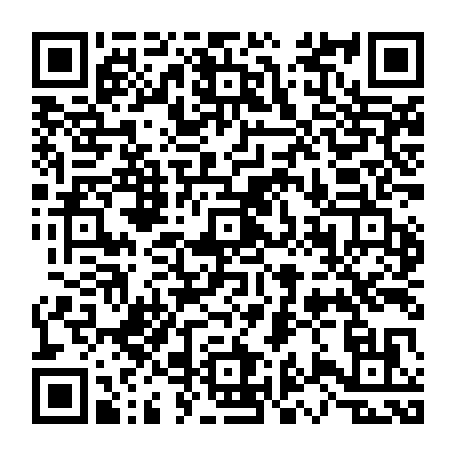 79855000905
