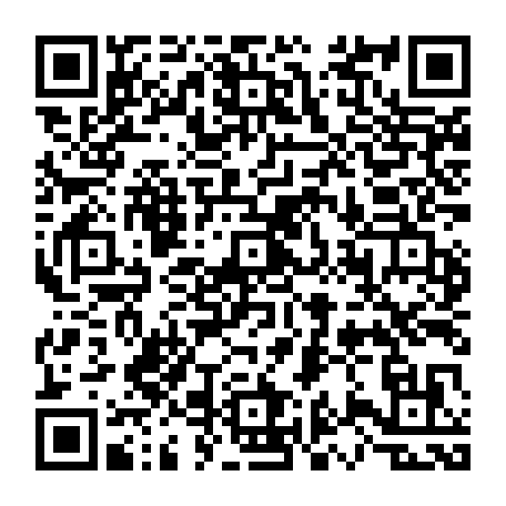 79855000907