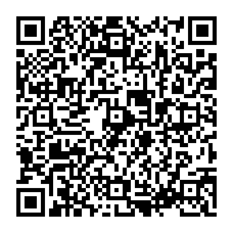79855000908