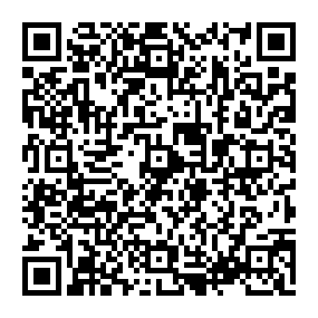 79855000912