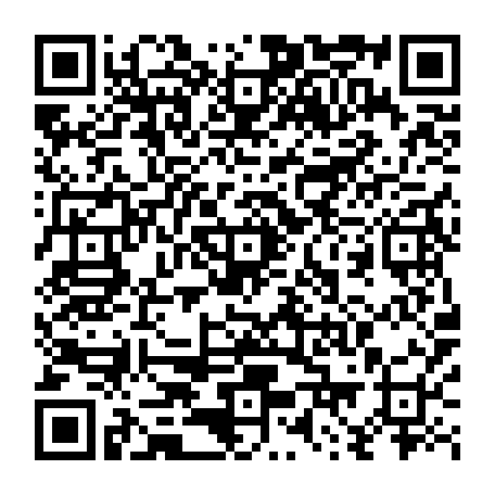 79855000924