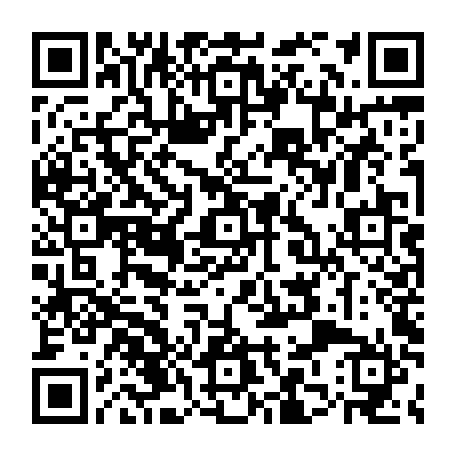 79855000932