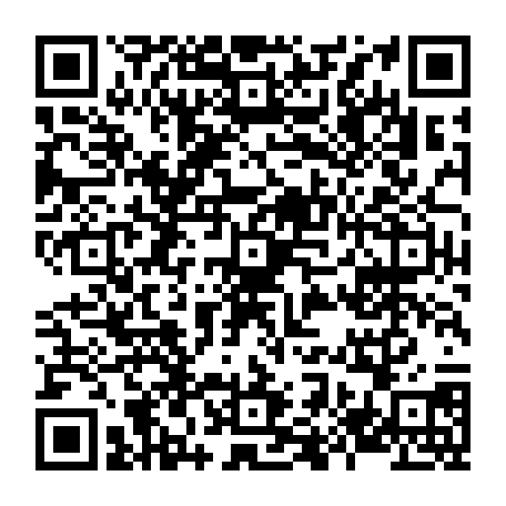 79855000971