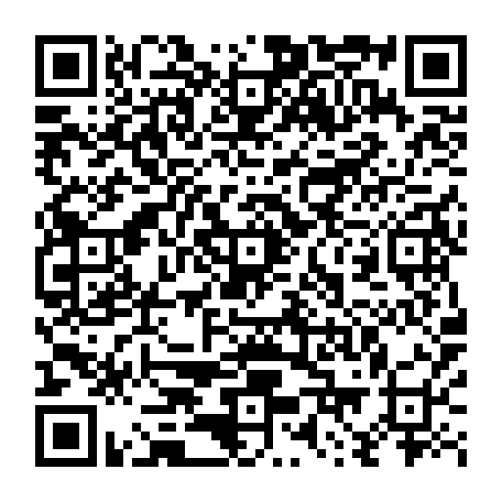 79855000973