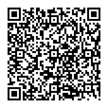 79855000983