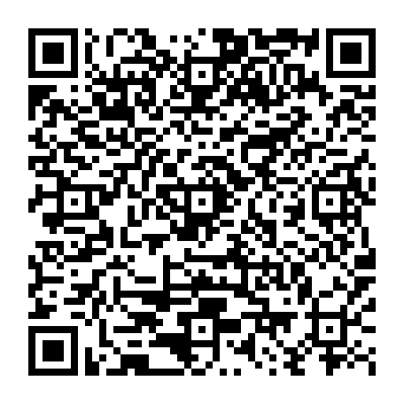 79855000984