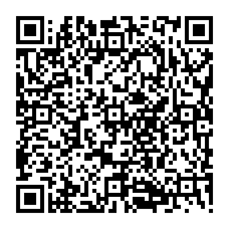 79855001004