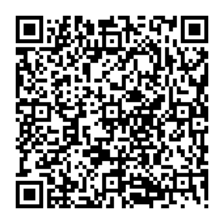 79855001013